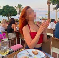 Avcılar Escort Bayan Gözde İle Zevk Alıcı Deneyimler