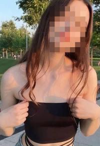 Avcılar Escort Bayan Melisle Bir Maceraya Hazır Olun