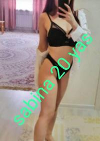 Avcılar Escort Bayanlar İle Alevli Geceler